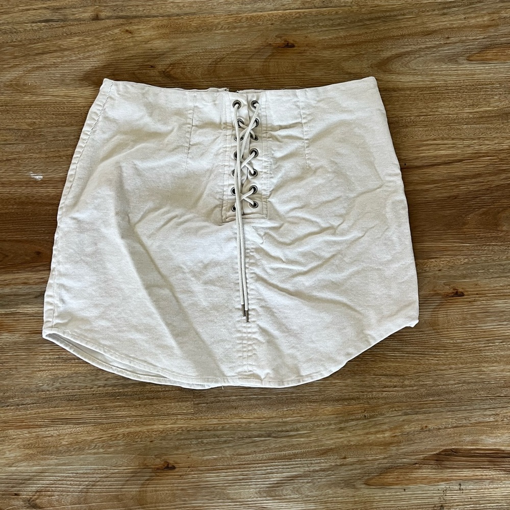 Forever21 Skirt